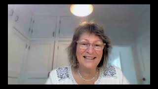 The Beginning Step in Accepting our Real Function (ACIM Giant Stride #1)