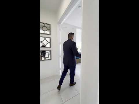 8681 Waterview Terrace, Parkland, FL home video tour