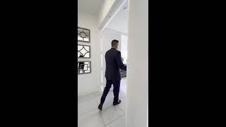 8681 Waterview Terrace Parkland FL