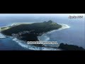 INDONESIA JAYA, INDONESIA EMAS