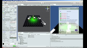 Drag Component Directly - Unity3d - Hot Tips