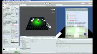 Drag Component Directly - Unity3d - Hot Tips