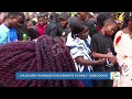 Sydeny Gongodyo Weeraba Abantu Beesombye Okuva E Bule N Ebweya Okuwerekere Gondodyo 