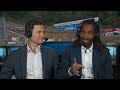SMX Insider Post Race Show | Round 25 Washougal | SuperMotocross 2026 | SMX