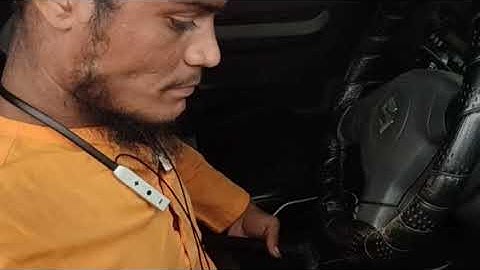 Swift Dzire key programming 2008 model👍🏻 #x100 pad2 #x100 #pad2 #xhorse #kayhouse #xtool 😎