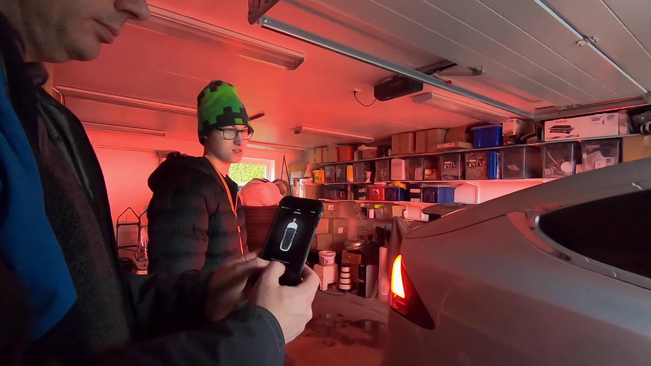 autism quotes I'll just take out the car ...