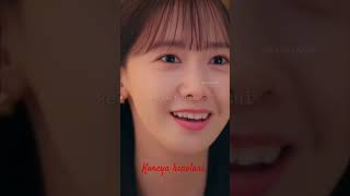 nega unday dedi kim biladi? #kdrama #drama #kino #koreya #serial #sevgi #dramaboy #uzbsub #drama