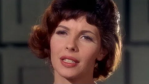 JULIE PARRISH | TRIBUTE