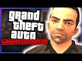 How Good Was Liberty City Stories Actually 