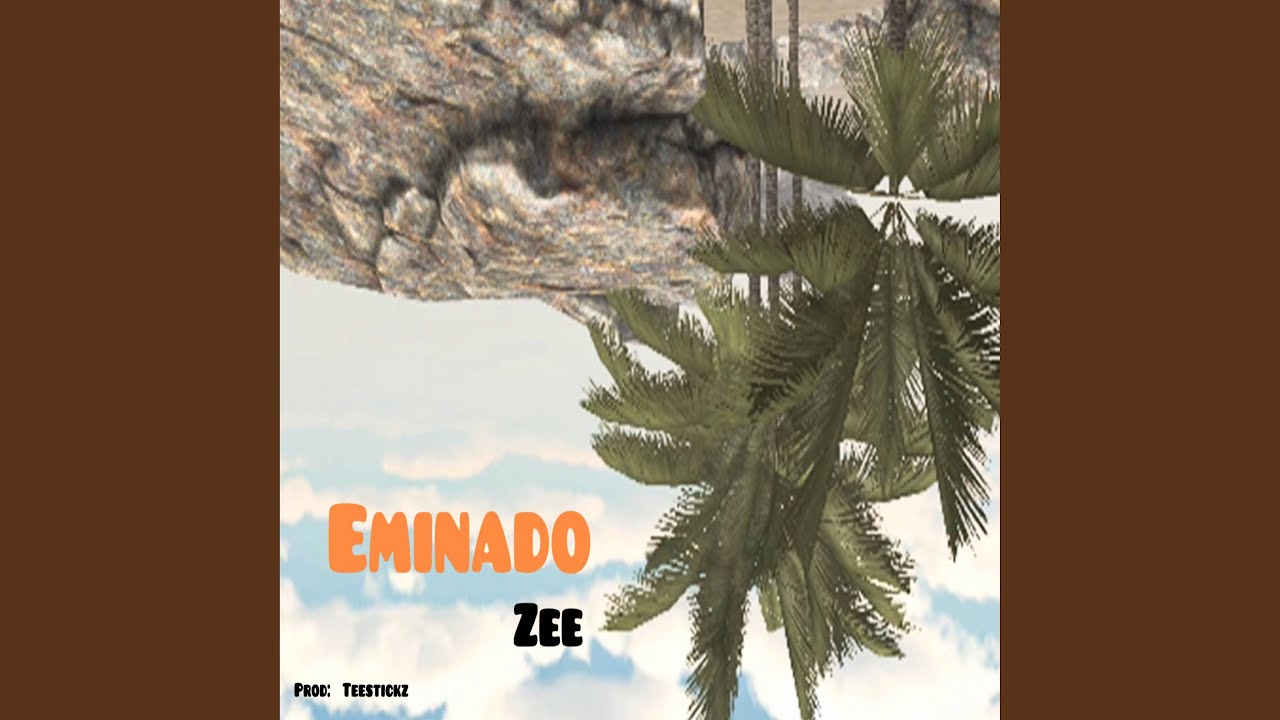 Watch Eminado on YouTube Watch Eminado on YouTube