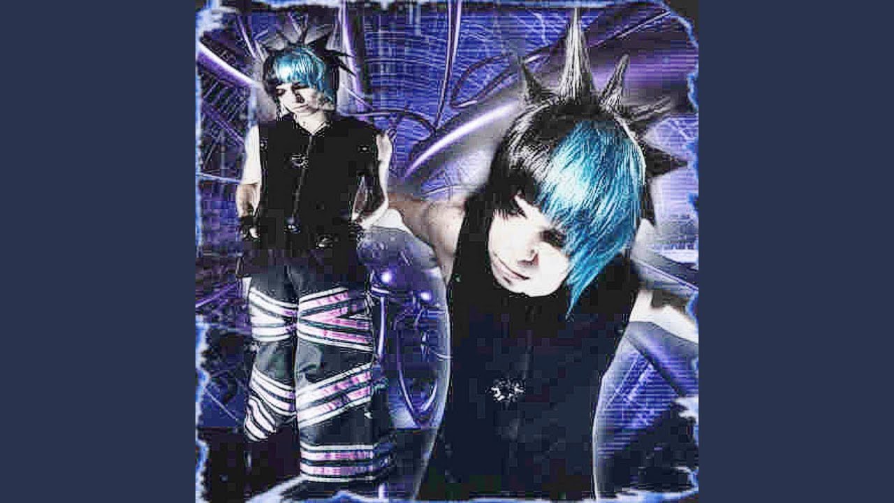 LET YOU GO (ULTRA SLOWED)