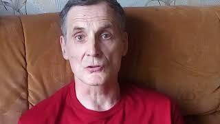 Видео Какими бывают галлюцинации при белой горячке? (автор: Доктор Хрыкин)