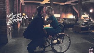 ►MultiCouples | Closer