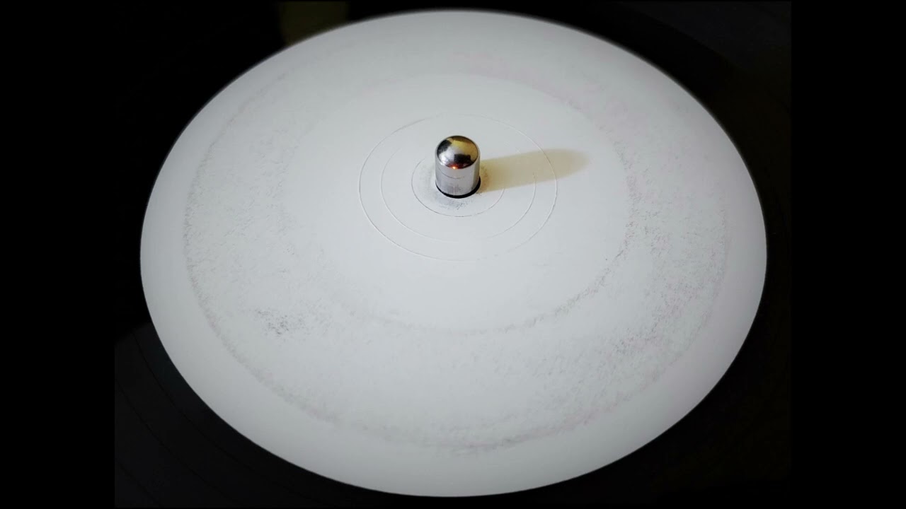 Skream - Midnight Request Line (Zinc Remix) (2006) - YouTube