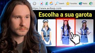 How the Internet Uncovered the Biggest YouTube Mystery Explained