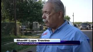 Celebrity Woman fatally shot in Alton Wealth