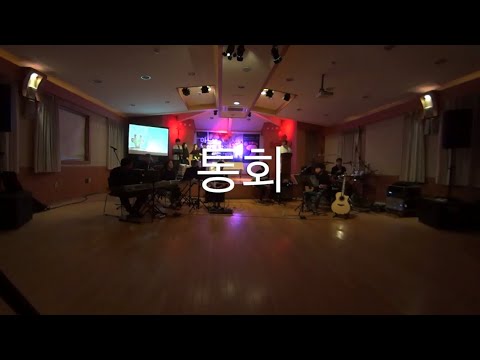 영상썸네일