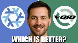 NixOS vs Void Which Linux Distro Is Better