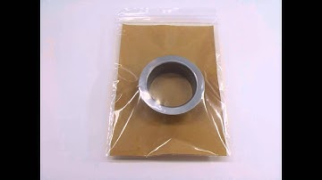 How to use adpack[adfilm]