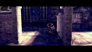 Call of Duty Black Ops - Get Turned ON!! - Theatre Mode #13 (PC)