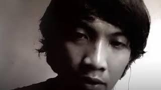 Semua Tentang Kita Noah