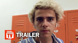 We Are Who We Are Season 1 Mid-Season Finale Trailer | Rotten Tomatoes TV