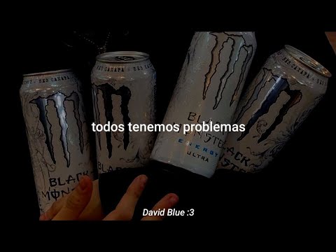 Don Diablo & JLV - Problems ft. John K // Sub Español