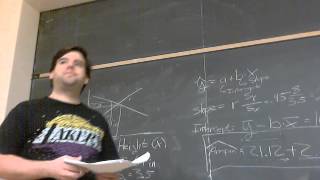 FINAL CLASS OF STATS