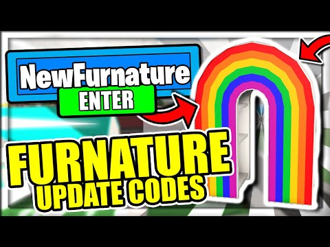 Rocitizens Codes October 2020 Mejoress - how to duplicate items in roblox rocitizens roblox admin