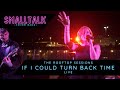 If I Could Turn Back Time - SmallTalk Cover Band (Cher Cover)
