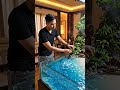 #paludarium #paludariumindonesia #paludariumtank #natureaquarium #miniatureforest #tropicalvibes