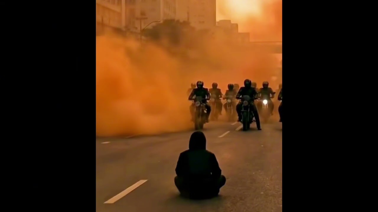 For Iran | We Will Fight Until We Win | می‌جنگیم تا پیروز شویم