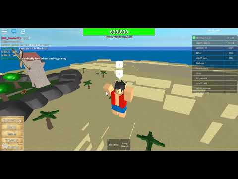 Float Fruit One Piece Legendary Youtube - one piece legendary dawn beta roblox