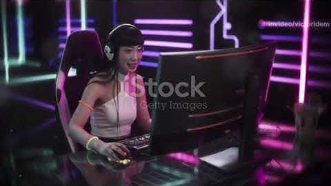 WELCOME TO THE ULTIMATE GAMING HUB IN WEB3 PVP