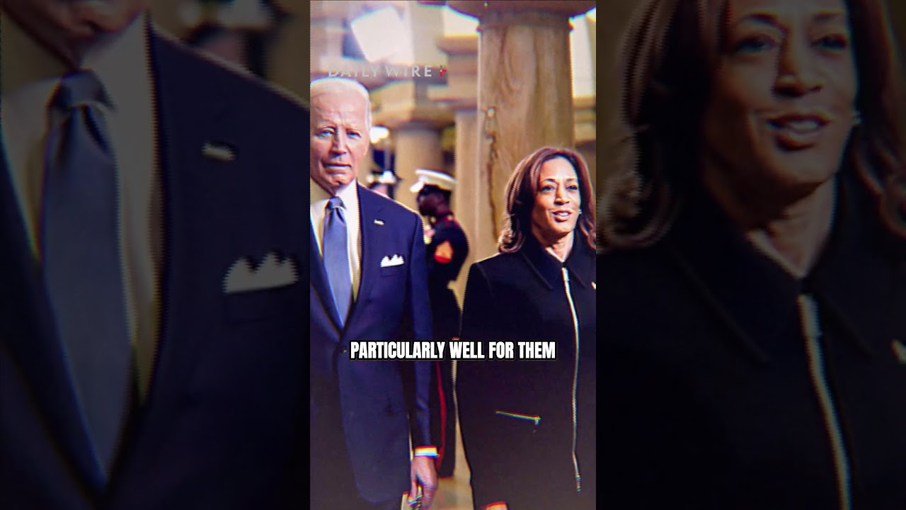 Democrats continue to CRY "constitutional crisis"