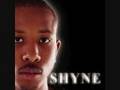 Shyne Bad Boyz With Lyrics Shyne Bad Boyz With Lyrics