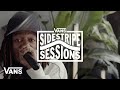 JID Vans Sidestripe Sessions VANS mp3