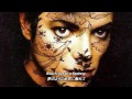 Michael Jackson - The Lady In My Life  with lyrics 《日本語字幕》