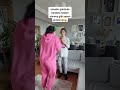 Oh These Women Mintiii Mintiveozgur Mothersday Gift Mom 