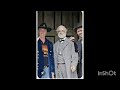 Meine Freunde GENERAL Franz Ruster GENERAL Robert. E.Lee GENERAL Ulysses. S.Grant