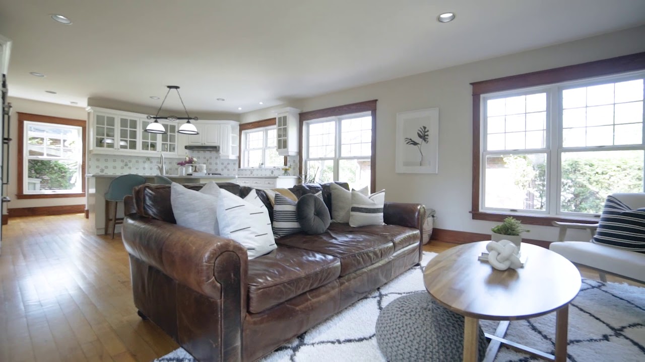 FOR SALE 147 Allan Street, Oakville, Ontario, Canada YouTube