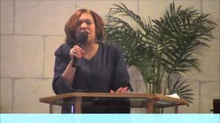 nbtwNews Network 040713