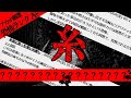 【2ch怖い話】糸【恐怖ランクA+】