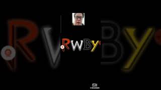 [RWBY] Volume 8 Chapter 14 Part 4 of 4