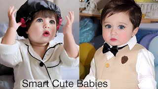 Cute Baby Boy |Cute Baby Photo |Dp Photo |Baby Ka Photo| Cute Baby Pic #cutebaby #viralvideo EP #181