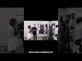 Brett Adcock: Figure 4 Will Be the iPhone Moment for Humanoid Robots #Shorts #FigureAI #AI