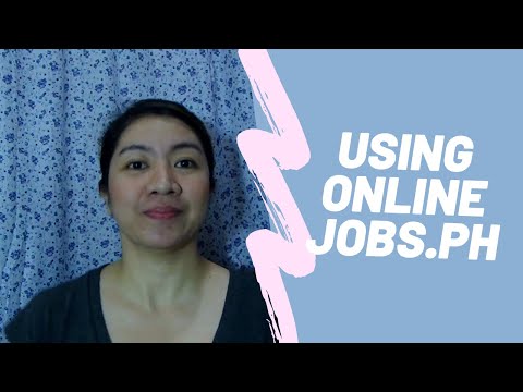 Como Cambiar El Estado Laboral En Onlinejobs Ph