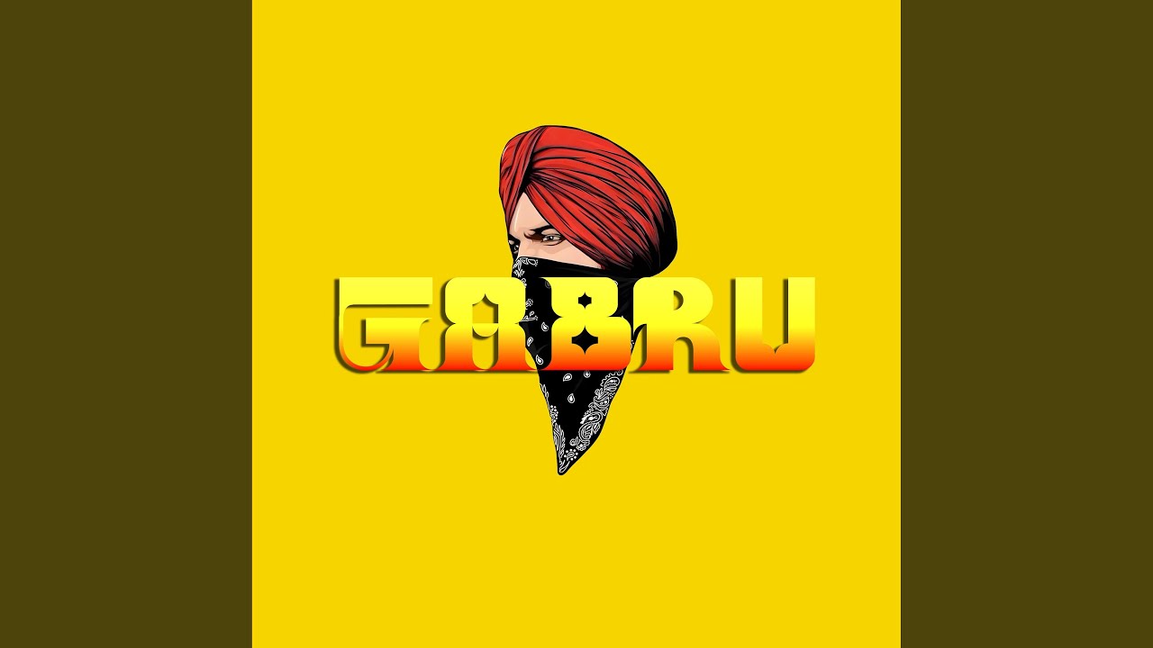 Watch GABRU on YouTube Watch GABRU on YouTube