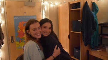 PSU summer session FYE