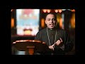 حلقات ألحان قبطيه م ابانوب نصفيEpisodes Coptic Tones M Abanoub Nasfy 